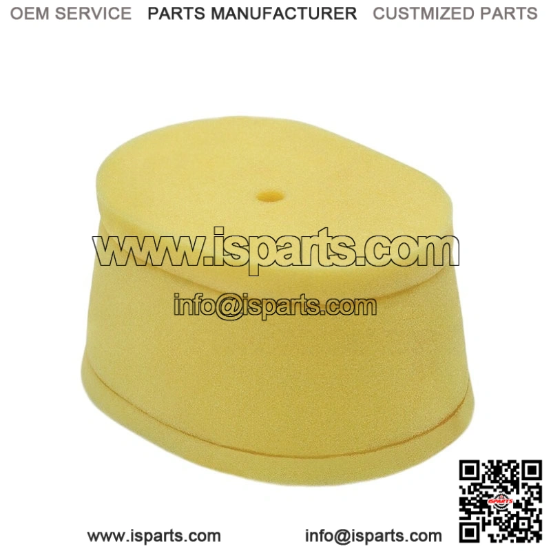 AIR FILTER for KLR650 1987-2023 - 11013-1152