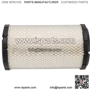 AIR FILTER ELEMENT for TERYX KRX 1000 2020-2024 - 11013-0782