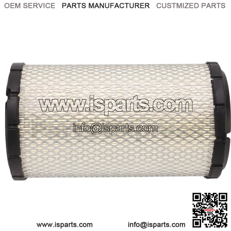 AIR FILTER ELEMENT for TERYX KRX 1000 2020-2024 - 11013-0782