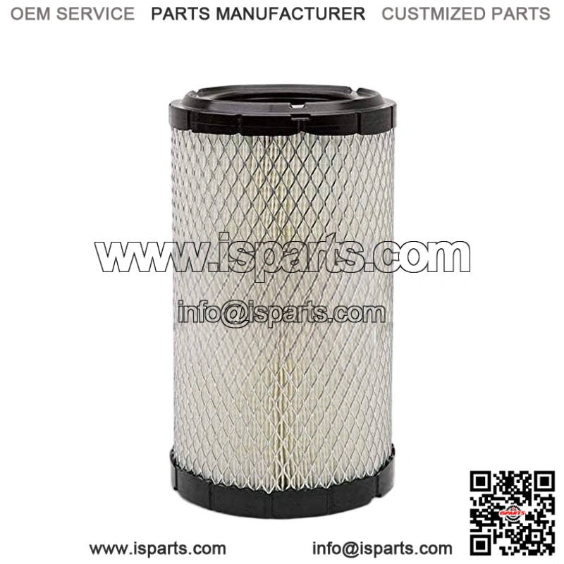 AIR FILTER ELEMENT for TERYX KRX 1000 2020-2024 - 11013-0782 - Image 2
