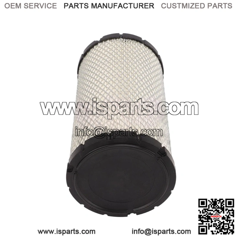 AIR FILTER ELEMENT for TERYX KRX 1000 2020-2024 - 11013-0782 - Image 3