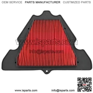 AIR FILTER ELEMENT for Z1000 2010-2011 - 11013-0040
