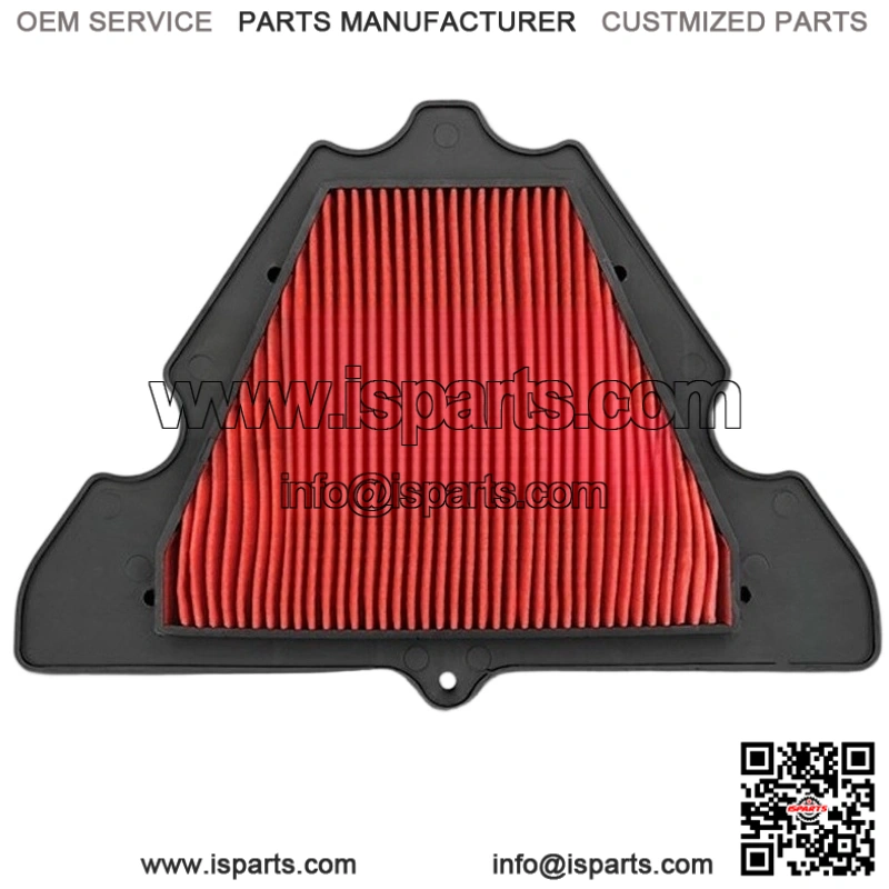 AIR FILTER ELEMENT for Z1000 2010-2011 - 11013-0040