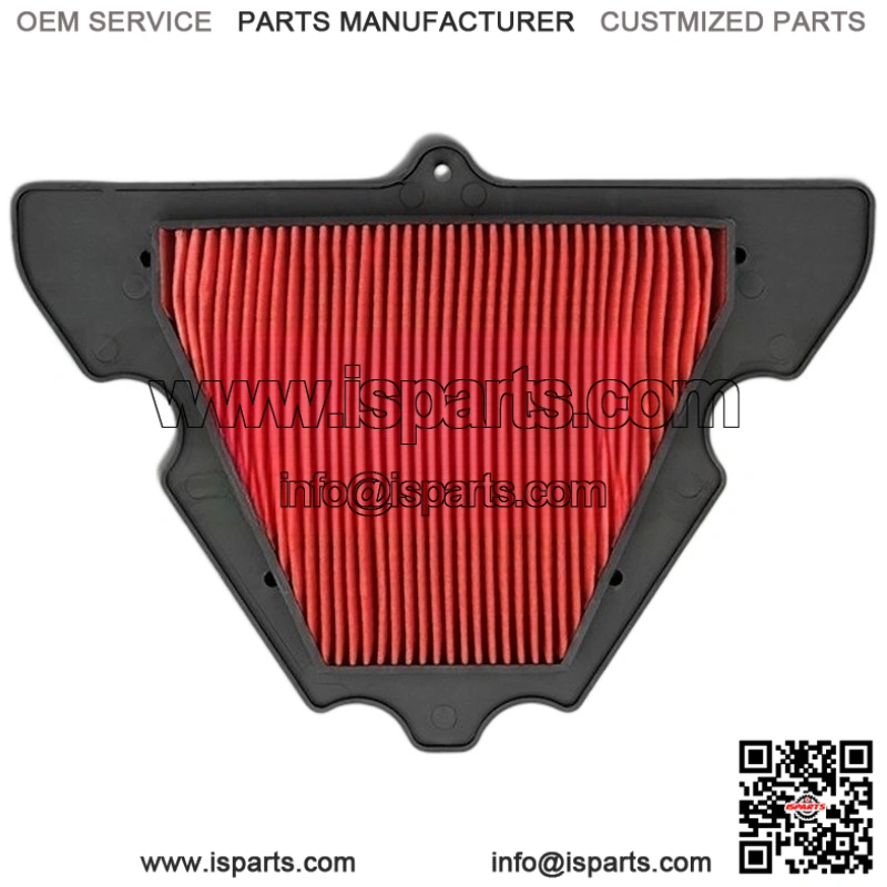 AIR FILTER ELEMENT for Z1000 2010-2011 - 11013-0040 - Image 2
