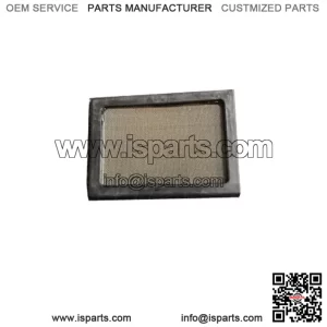 OIL FILTER for KX250 / KX250F / 250X 2009-2020 & 2025-2026 - 49065-0023
