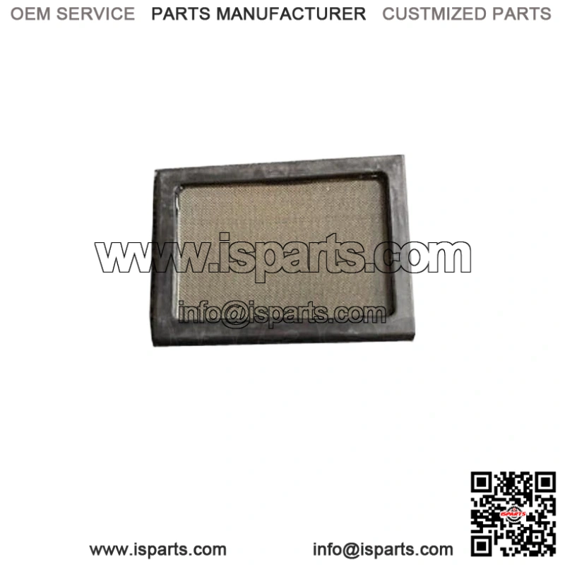 OIL FILTER for KX250 / KX250F / 250X 2009-2020 & 2025-2026 - 49065-0023
