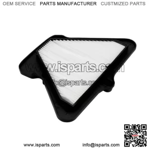 AIR FILTER ELEMENT for NINJA ZX-10R 2011-2015 - 11013-0041