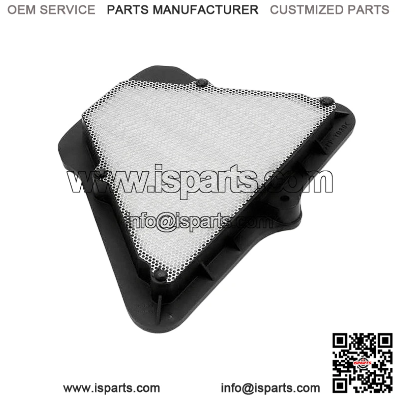 AIR FILTER ELEMENT for NINJA ZX-10R 2011-2015 - 11013-0041 - Image 2