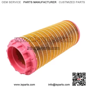 1310218650 SA17599 Air Filter for Air Compressor XAS58-7 XAS88-7