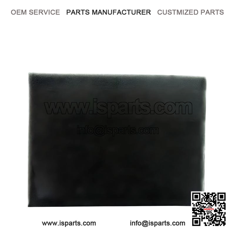 YAMAHA XT350 XT 350 Air Filter Element Foam 30X-14451-01-00 (NEW 1985-2000)