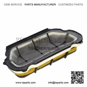 YAMAHA YZF R6 YZFR6 Air Filter Cleaner 5SL-14450-00-00 (NEW 2003-2005)