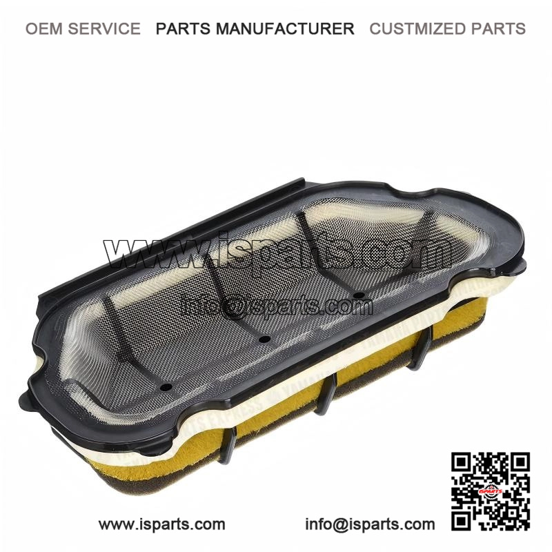 YAMAHA YZF R6 YZFR6 Air Filter Cleaner 5SL-14450-00-00 (NEW 2003-2005)