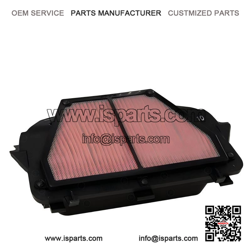 YAMAHA YZF-R6 YZFR6 YZF R6 Air Filter Cleaner 13S-14450-10-00 (NEW 2008-2009)