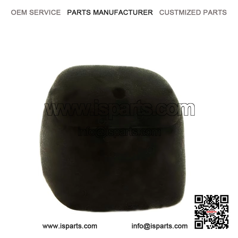 YAMAHA TTR230 TT-R 230 Air Filter Element Foam 1C6-14451-01-00 (2005-2021)