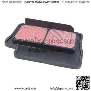 Air Filter Element Cleaner for 2021-2023 Yamaha MT09 MT 09 SP TRACER XSR 900