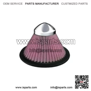 Universal Filter GMR-3301 / RF-3301A