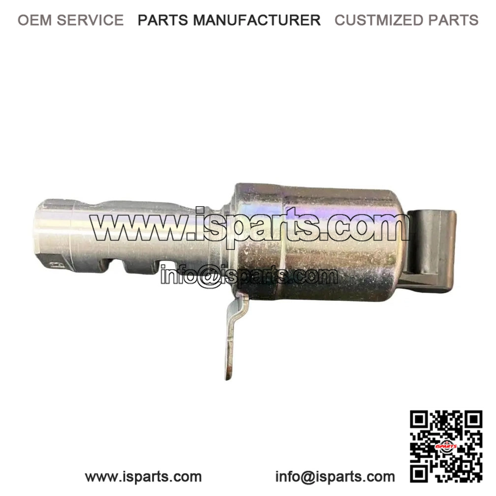 OIL VALVE Timing (VVT) Solenoid PE01-14-420A ?C MAZDA CX-3 CX-5 CX-9 MAZDA3