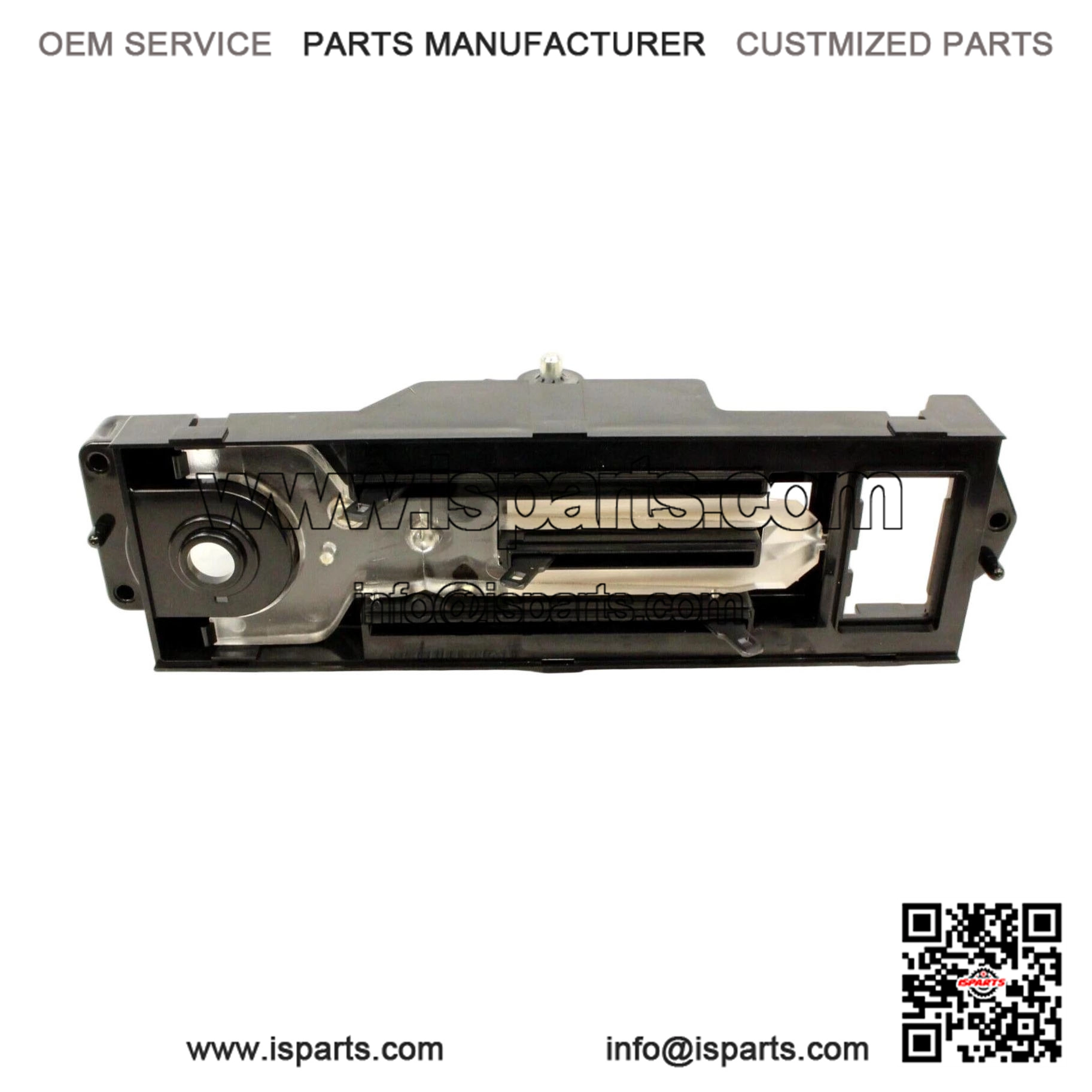 Heater OR Boost Ventilator Control 55910-60220 ?C TOYOTA Land Cruiser 70