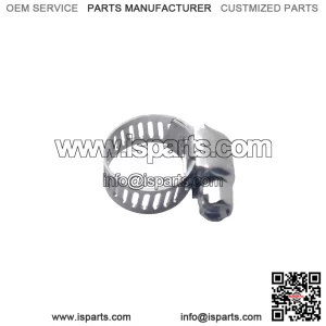 Mini Hose Clamp ?C 9 mm Size