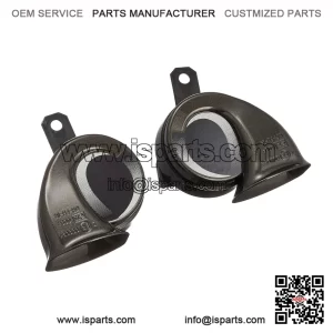 Premium Horn 08522-60020 ?C TOYOTA LAND CRUISER PRADO TRJ150W GRJ150W/151W