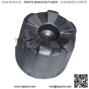 WHEEL CAP for BRUTE FORCE 300 / KVF300 2012-2023