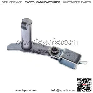 Clutch Actuator Arm Push Lever for 2005-2024 Yamaha YZ125 YZ 125 X