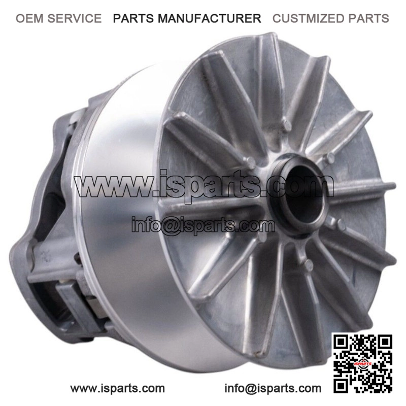 Primary Drive Clutch for Polaris General 1000 (2016) and Ranger XP 1000 (2017)