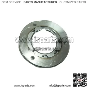 ONE WAY CLUTCH ASSEMBLY for KLX140 / KLX140 F/G 2008-2023 - 13193-0005