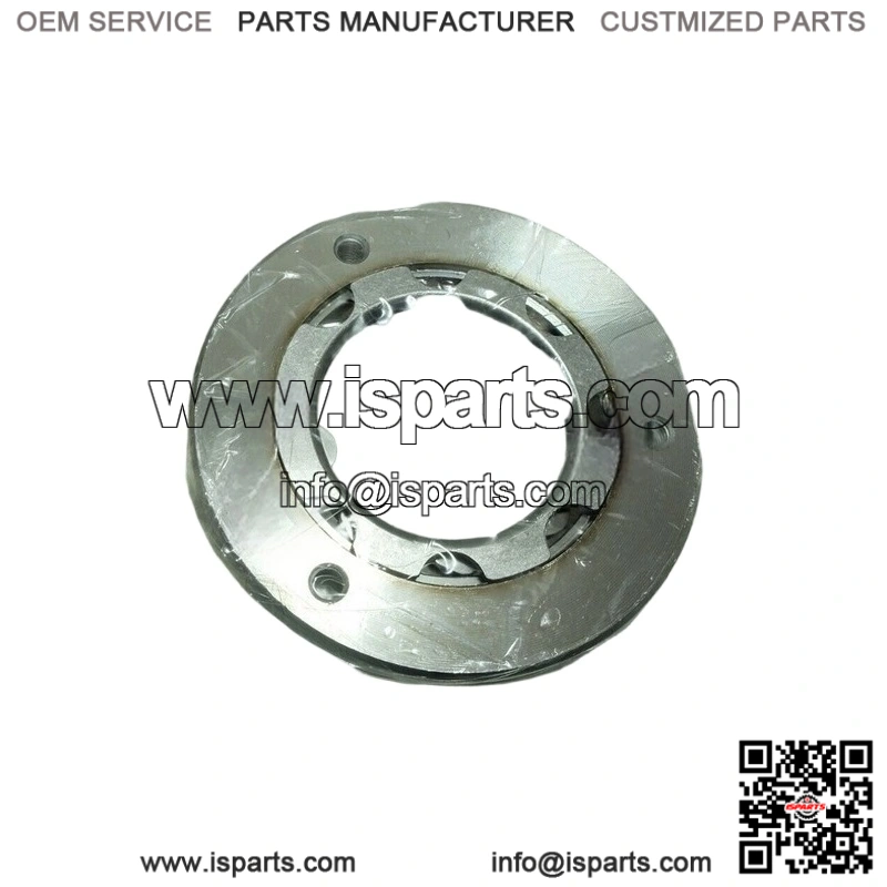 ONE WAY CLUTCH ASSEMBLY for KLX140 / KLX140 F/G 2008-2023 - 13193-0005