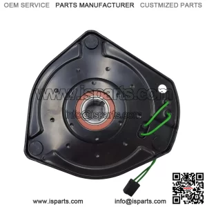 PTO Clutch for Scag 461661