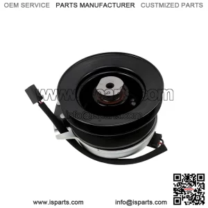 5217-77 521777 Lawn Mower Electric PTO Clutch ?C Replacement Part