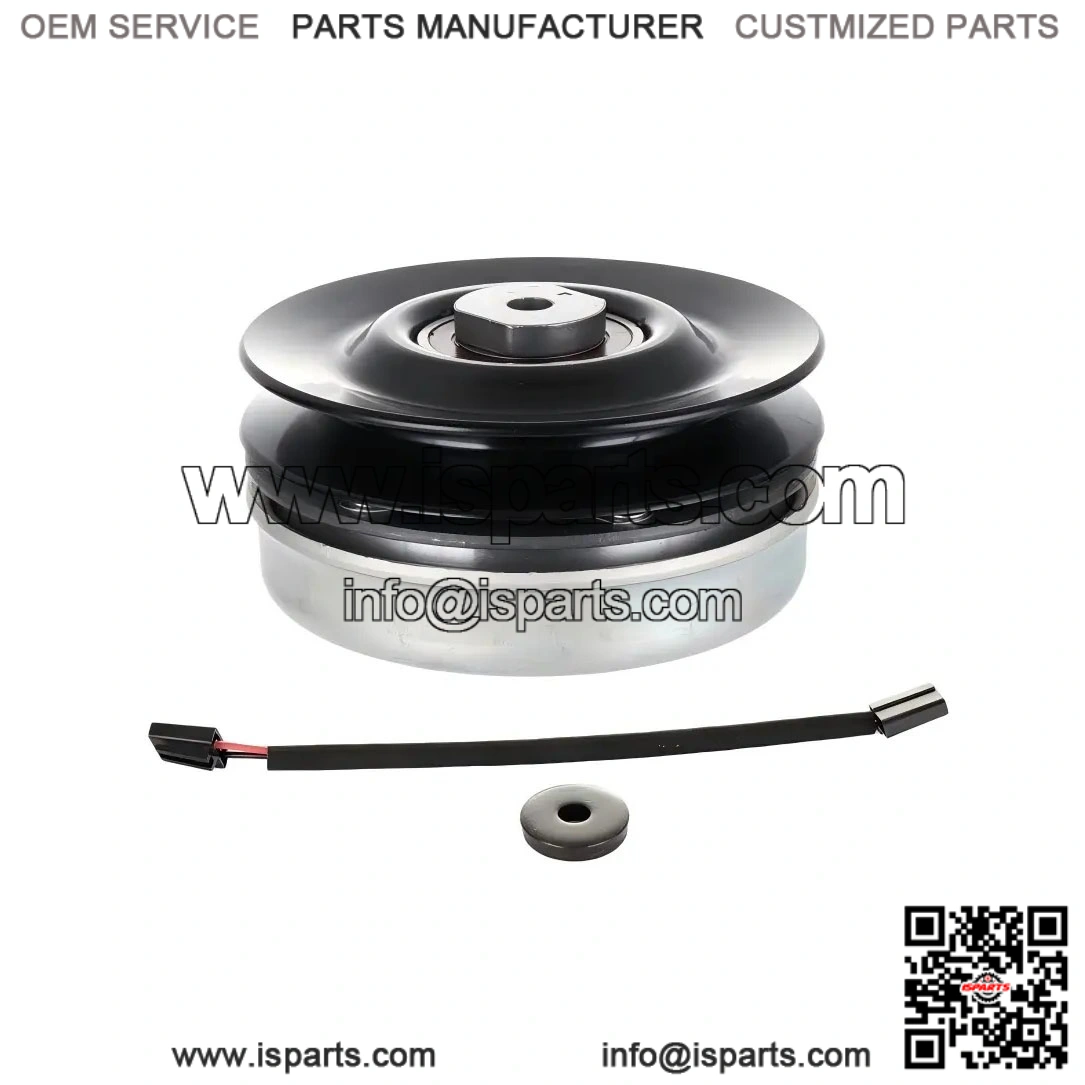 784835 Lawn Mower PTO Clutch for HUSTLER ?C Wholesale Available