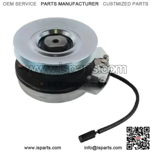 X0718 PTO Clutch for Toro 127-3410 and 5219-171 Models