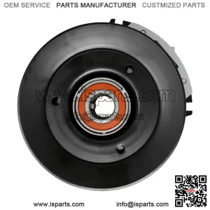 Toro 139-7910 Clutch