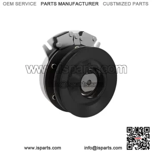 5218-242, 601785, 470-0002-00 Electric PTO Clutch Replacement