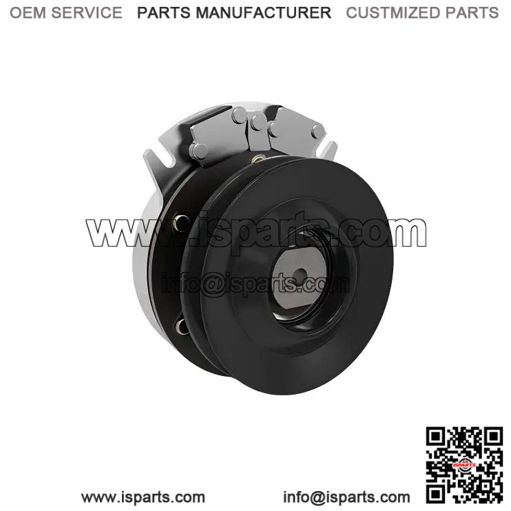 5218-242, 601785, 470-0002-00 Electric PTO Clutch Replacement