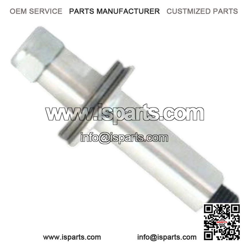 Clutch Disengagement Adjuster for Yamaha YFZ350 Banshee ATV UTV