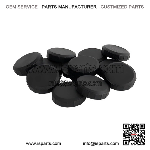 Primary Button Kit for Can-Am Off Road ATV Quad Bike