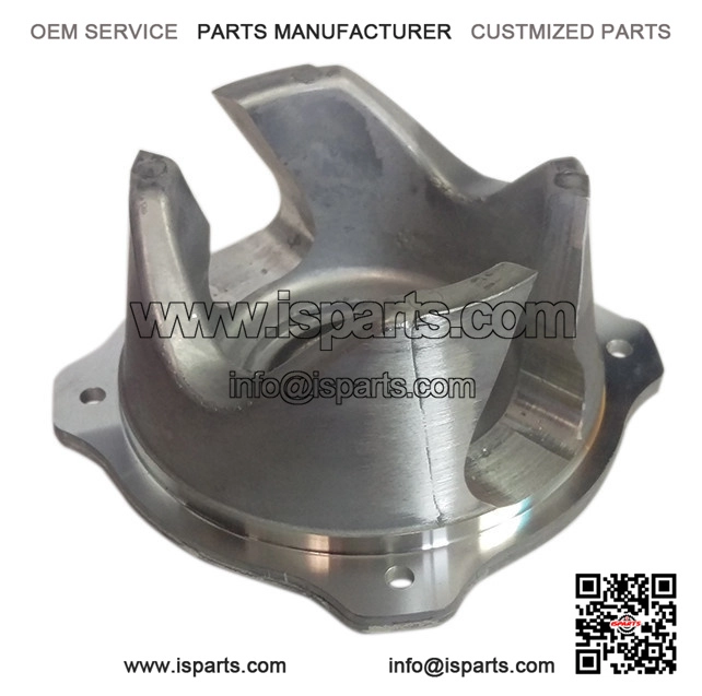 Clutch Helix for Polaris Ranger, RZR 570, 900, 1000 for UTV