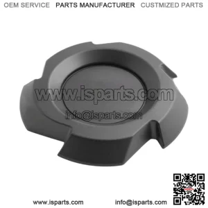CLUTCH COVER for Z1000 / NINJA 1000 ABS 2014-2023 - 14093-0571