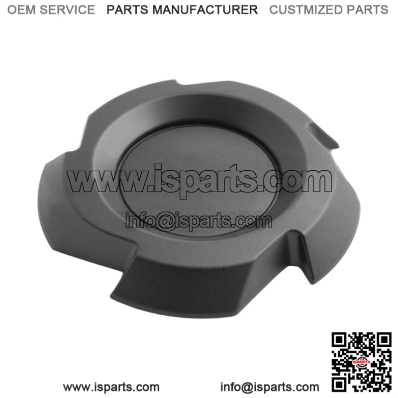CLUTCH COVER for Z1000 / NINJA 1000 ABS 2014-2023 - 14093-0571