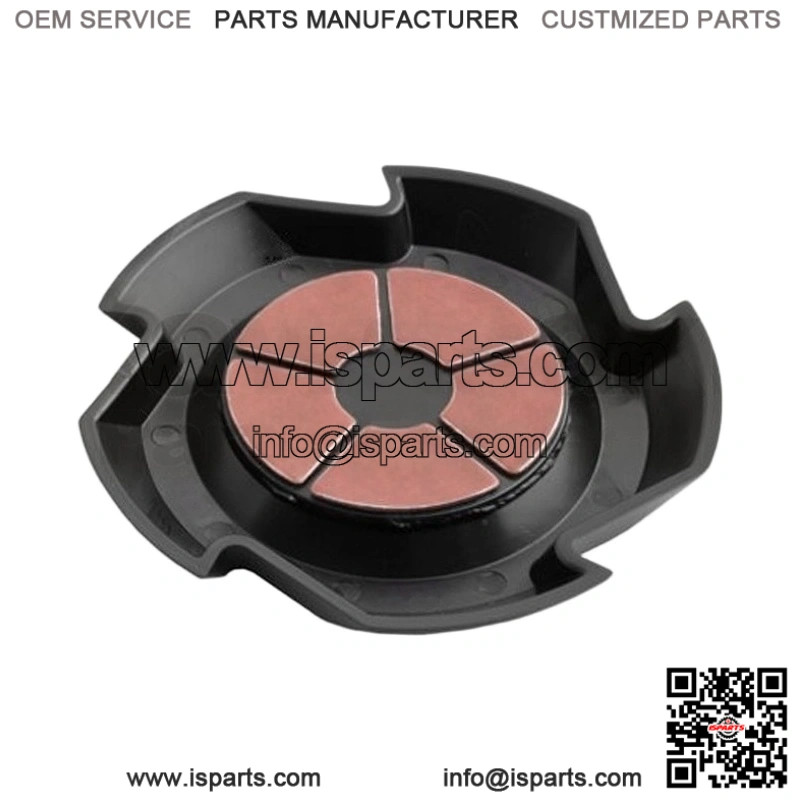 CLUTCH COVER for Z1000 / NINJA 1000 ABS 2014-2023 - 14093-0571 - Image 2