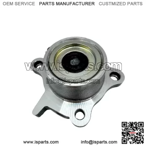 CLUTCH SLAVE CYLINDER ASSY 22860-MEJ-003 FOR HONDA CBR1000RR CB1000 CB1100
