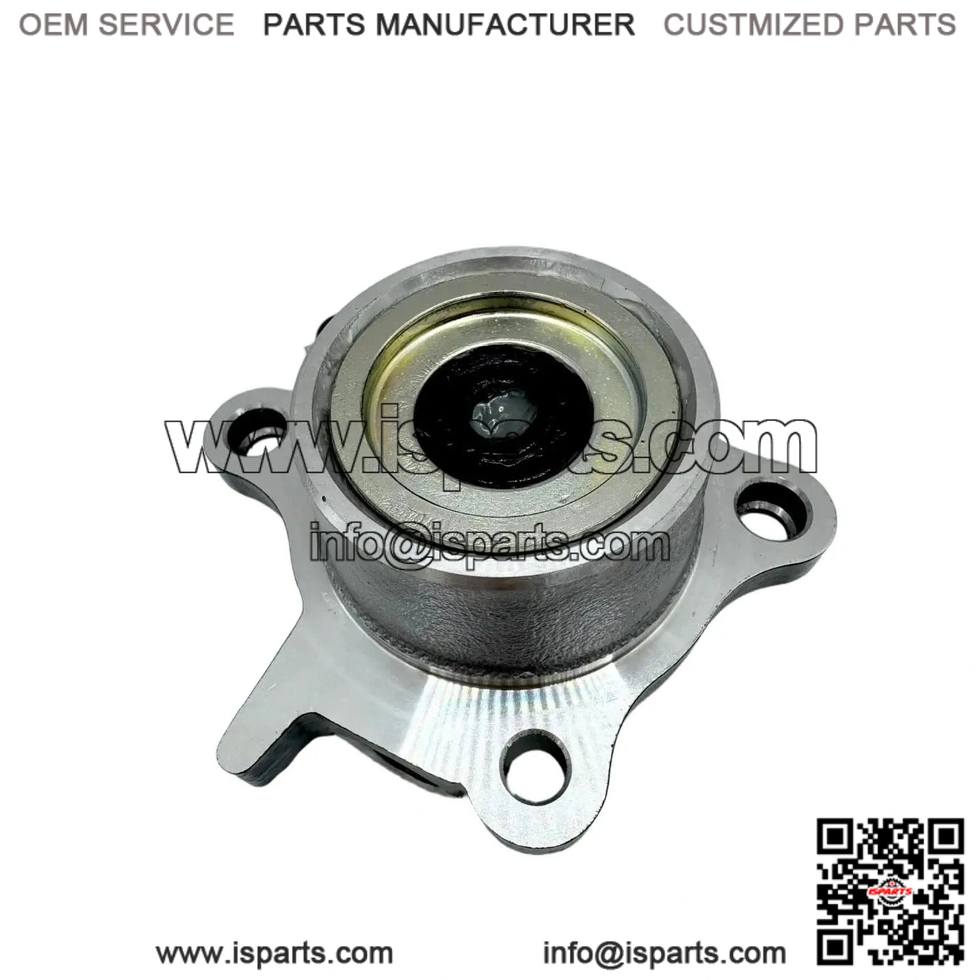 CLUTCH SLAVE CYLINDER ASSY 22860-MEJ-003 FOR HONDA CBR1000RR CB1000 CB1100