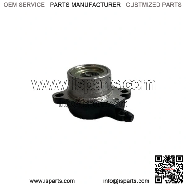 CLUTCH SLAVE CYLINDER ASSY 22860-MEJ-003 FOR HONDA CBR1000RR CB1000 CB1100 - Image 2
