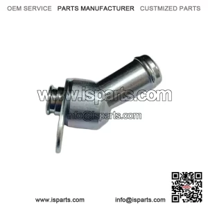 POWER STEERING SUCTION PORT UNION 44337-24020 ?C TOYOTA 93-98 SUPRA JZA80