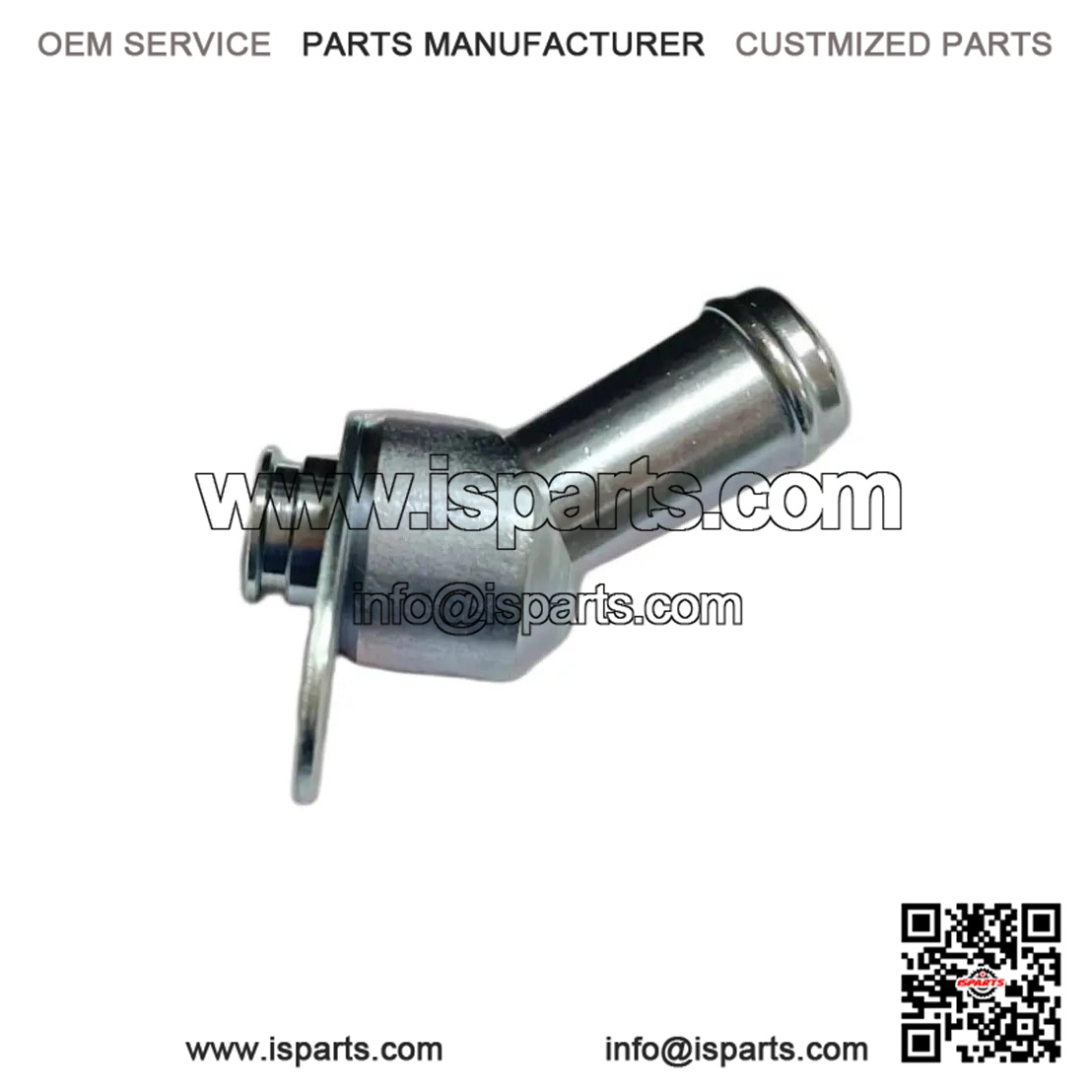 POWER STEERING SUCTION PORT UNION 44337-24020 ?C TOYOTA 93-98 SUPRA JZA80