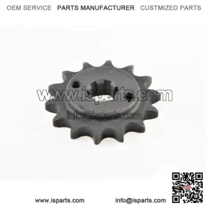 DRIVE SPROCKET 14TOOTH TRX125