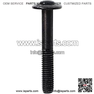 SCREW M6X40MM SVT650 SVT650X SRK700 SRT800S SRT800SX SRT550S