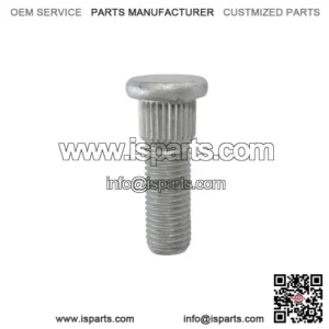 SCREW M10/1.25 SFA1000 SFA600
